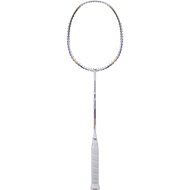 Li-Ning Badminton Racket Turbo Charging 70