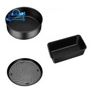 Baking Set for  Foodi 6.5 Qt, 8 Qt Pressure Cooker + Air Fryer Bake Kit, Air Fryer Accessories Set