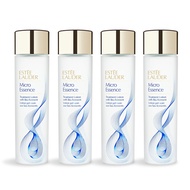 【Estee Lauder 雅詩蘭黛】微分子肌底原生露(100ml)X4-新版-專櫃公司貨