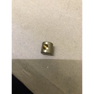 HONDA GOLDWING OEM / CBX750 /ST1100 Clutch Lever Bushing (22885-MB0-006)