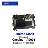 Oneplus One 1 A0001 Motherboard
