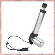 (NVIS) Linear Actuator Electric Recliner Motor Replacement Kit DC 24V Recliner Motor for Sofa Massag