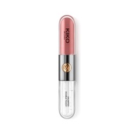 HHS KIKO Milano Unlimited Double Touch Liquid Lipstick