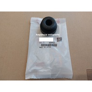 HONDA radiator mounting rubber cushion Civic EG EK Integra DC2 Jazz Fit City GD3 GD8 Stream RN3 EG6 