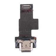 Dây Cáp linh hoạt cổng sạc cho HTC U12 + U12 Plus Linh Kiện Thay Thế