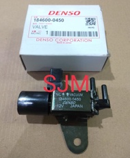 Idle up ac 12v kijang