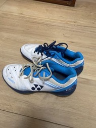 Yonex 羽毛球鞋65Z3