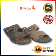 JJ MASTINI - KIDS SHOES BOY SANDALS GOOD QUALITY
