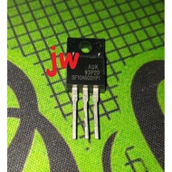 PART TOOL SF10A600HPI SF10A600H SF10A600 TO-220F