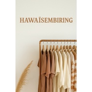 RANDOM 1 PCS DATE 31 CODE OKAY147