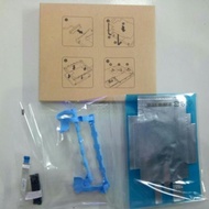 Hdd Kit / Adaptor Hdd Internal Asus Original Cabutan Ori dus Asus
