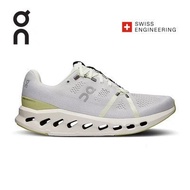 casual shoes for men and women couples lightweight and comfortable running shoes sports shoes 36-45 