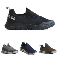 Skechers men's Gowalk 5 Downdraft men's Shoes | Skechers men's shoes | Original Skechers | Men's SHO