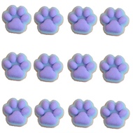 ใหม่ Cat PAW Mochi Taba Squishy Fidget ของเล่นน่ารัก Cat Paws ของเล่นช้า Rebound Decompression ของเล
