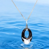 SW 6040 Helios Pendant