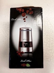 Coffee grinder