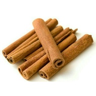 CINNAMON STICK / KAYU MANIS 1KG