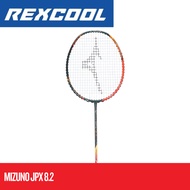 MIZUNO JPX 8.2 4U/G5 Badminton Racket