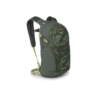 OSPREY Daylite Unisex Hiking Backpack 13L - Rattan Print