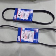 Fan Belt Fan Strap Set Baleno 1997-2001 Ori Sgp