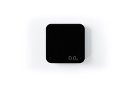 Acaia Pearl Model S  Coffee Scale - เครื่องชั่งจับเวลากาแฟ