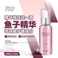 Caviar 10+5 Essence Oil for frizzy hair Caviar Series 10+5 hair Care Essential Oil 120 ml frizzy Dry