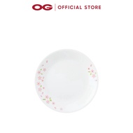 Corelle Luncheon Plate - Sakura (108-SR)