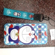 Case samaung j4 plus / J4 prime