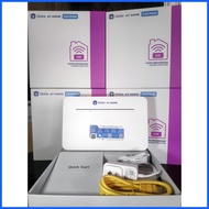 ¤ ◸ ✗ Huawei B535 932 CAT7 Modem Router GLOBE B535-932 LTE Advanced Modem with ADMIN ACCESS