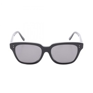 【二手】Celine CELINE太陽眼鏡，惠靈頓款式，黑色塑料，女士款，二手 B