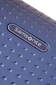 SAMSONITE Pixelon 行李箱 69厘米／25吋