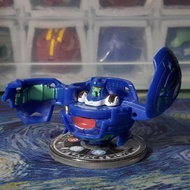 Bakugan B2 Model: Gorem