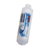 Smart Home Bidet Seat