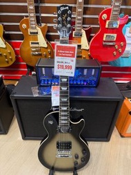 【特價清貨 100% Work】Gibson Adam Jones Les Paul Standard 電結他 連原裝Case (陳列品)
