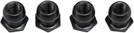 Yokomo B11-B50A 0.2 inch (5 mm) Suspension Ball for BD-11