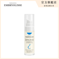 Embryolisse - 全能奇蹟保濕精華 30ml