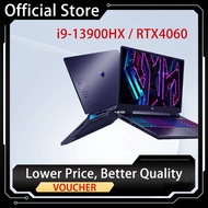 i9-13900HX Acer Predator Helios Neo 16 Laptop  RTX4060 Acer Gaming Laptop Acer Predator Laptop 16 宏碁掠夺者 擎Neo
