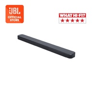 JBL BAR 300 MK2 5.0 channel all-in-one soundbar with Dolby Atmos®