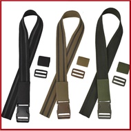 1PC Thigh Strap For Holster Thigh Belt Elastic Thigh Strap Leg Hanger Band Leg Strap Holster With Qu