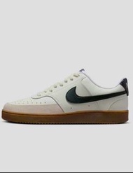 Nike Court Vision Low Sneakers