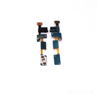 TOMBOL FLEXIBLE HOME SENSOR BACK HF BUTTON SAMSUNG J5 Prime G610 J7 PRI.E