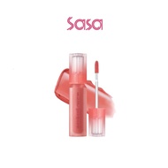 PERIPERA : Over Blur Tint 3.5G
