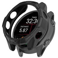 [New] Garmin Forerunner 970 Tpu Cover Case Protector