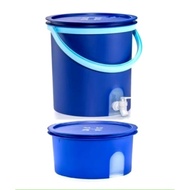 Tupperware water dispenser (14.5L) only