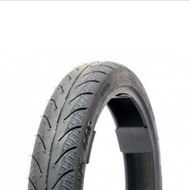TAYAR EMAX 238 TYRE 80X90-14 80*90 14 TYRE TUBELESS E-MAX