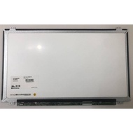 15.6 inch ASUS A555L A555LF A550C X502C V550CB U52F U52JC S505CM Laptop LED Screen 1366X768 40pin