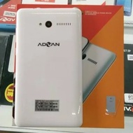 Tablet Advan murah berkualitas, Tablet android, Tablet Advan seken,