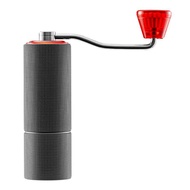 Timemore Chestnut C2 New Manual Grinding Machine Portable Grinder/C2 & C3 Hand Coffee Grinder for Po