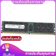 For MT 16GB DDR4 Server RAM Memory 2133Mhz PC4-17000 288PIN 2Rx4 RECC Memory RAM 1.2V REG ECC RAM Ea