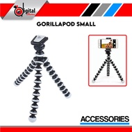 Gorillapod SMALL SIZE